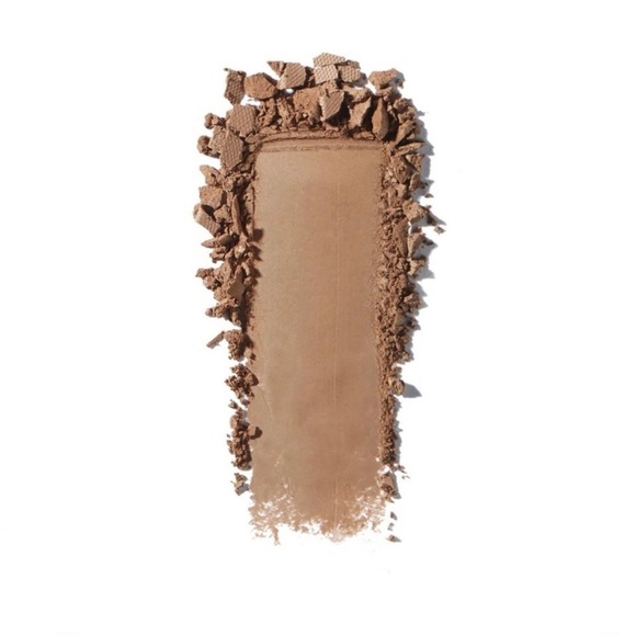 NEW Iconic London Ultimate Bronzing Powder | Medium Bronze Cruelty Free + Vegan - Picture 4 of 4